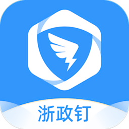 《金融机构产品适当性管理办法》公开征意见