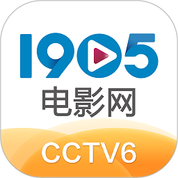 为解“千年之渴”，他们“众筹”了一个超级工程