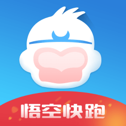 多纳鲁马神扑！特罗萨德单刀球低射，多纳鲁马神速下地扑出