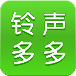 《蛮好的人生》大结局预测：善恶终有报，人生各自归位