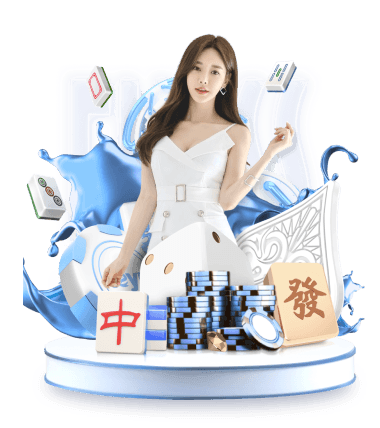 巧合！穆勒德甲首秀是孔帕尼德甲最后一战，后者亲历穆勒两大时刻