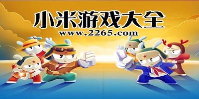 12集悬疑剧《沙尘暴》优酷首播！阵容强悍，终于又有好剧追了！