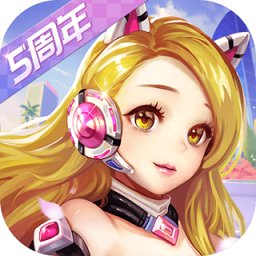 男子疑心楼上住户制造噪音，一气之下买了顶上两层，制造噪音报复楼下…