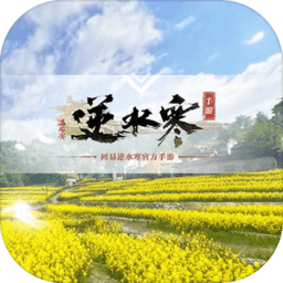 攻防俱佳！阿伦封盖卡斯尔，随后反击中接米切尔助攻打成2+1