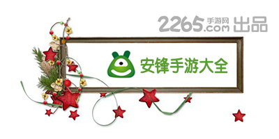 记者：基米希更喜欢踢中场位置，希望与控球型中场搭档