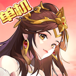 连刷10集，今年最会讲人性的剧出现了