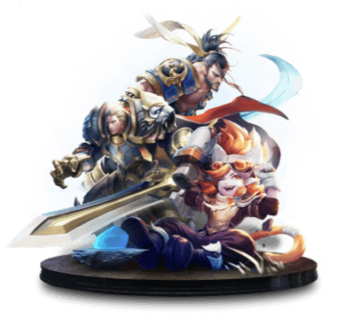 乐鱼全站app登录官网V4.4.51