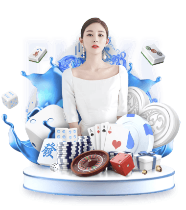 pg电子麻将胡了V9.9.2