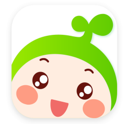 南宫NG28注册平台入口V8.1.50