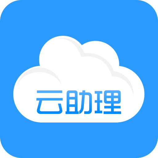 《棋士》爆了，我想说：但凡王宝强拉跨点，都压不住这群王炸配角