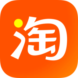 做精品还是要规模？重回千亿规模的合资理财“两难”