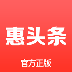女子排名：岩井千怜连胜43位 贝克首胜跃升到388位