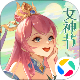 沈梦露社媒晒接受韧带修复手术照：不惧、无畏、归来毅然